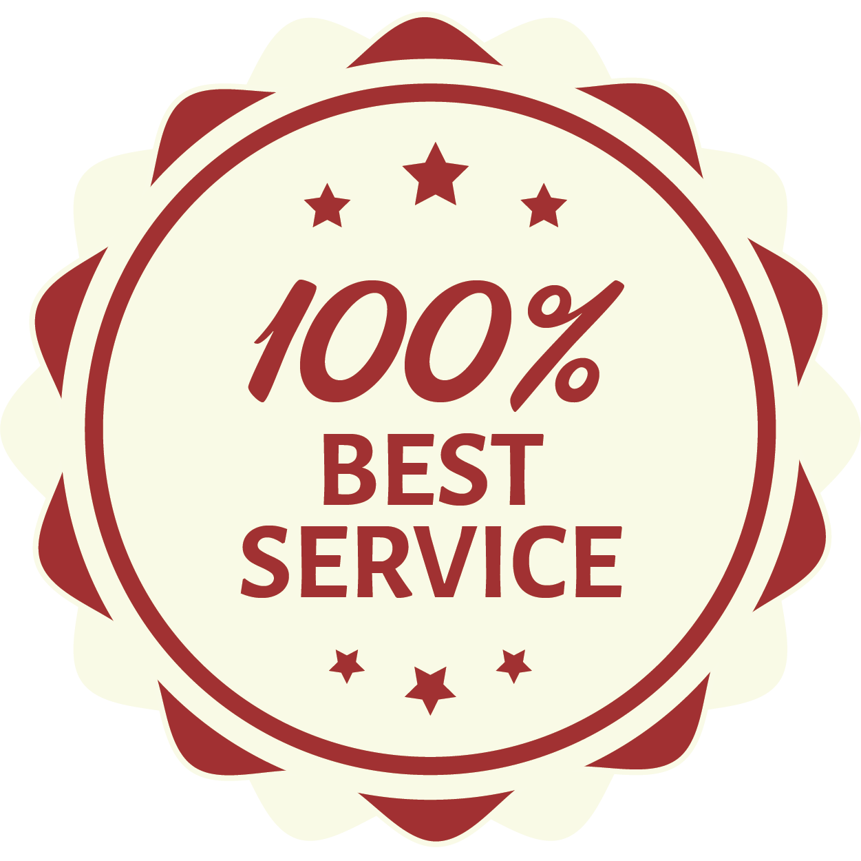 Plagiarism-Free Content