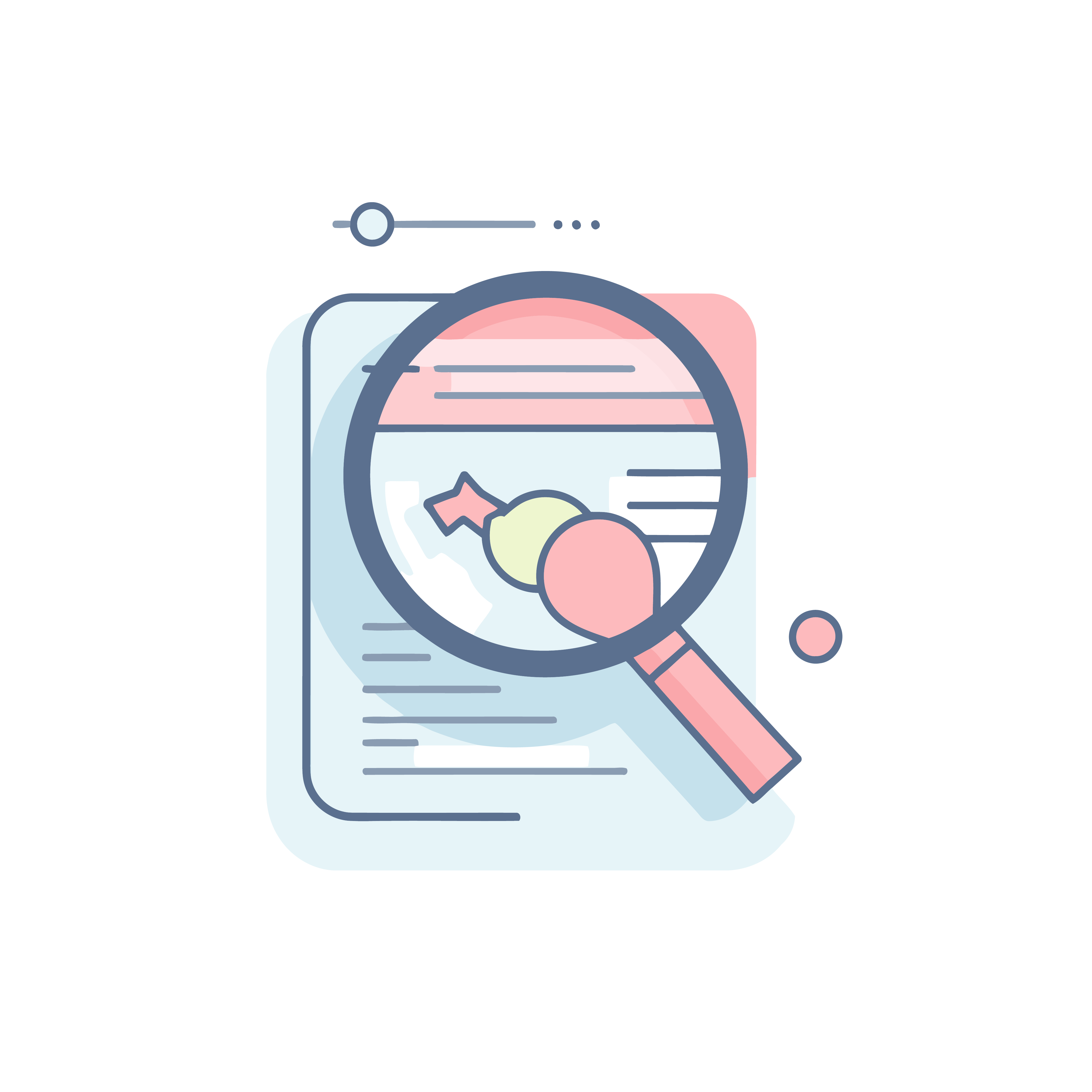 Plagiarism-Free Content