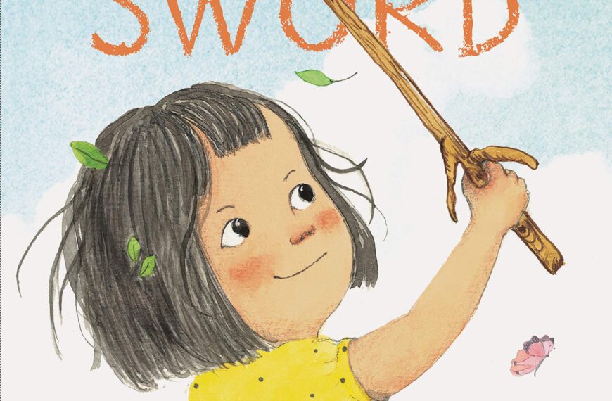 WRITING CHILDREN'S BOOKS THAT SPARK IMAGINATION