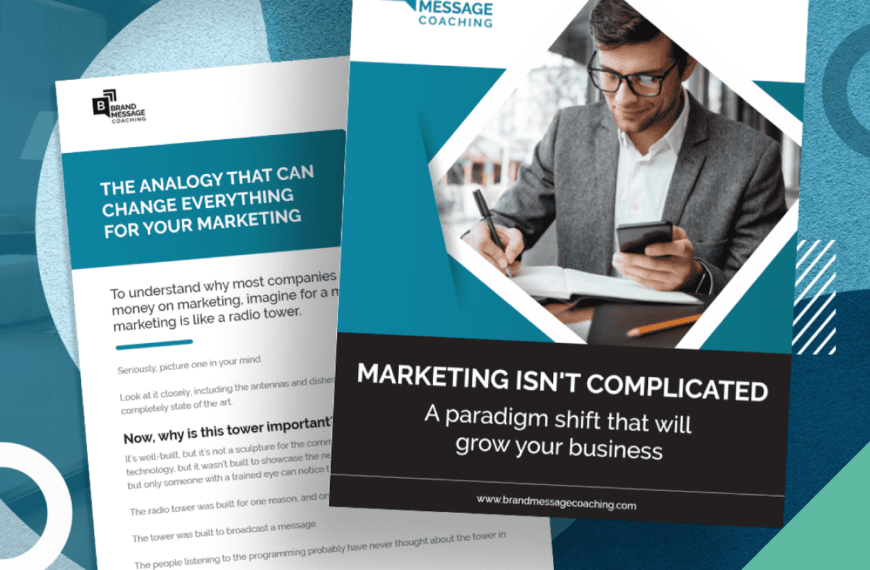 Ebook Design Contest