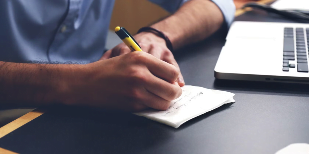 self-editing-writing